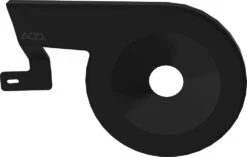 ACID Protège-chaîne Hybride IC 3.0 -Vélos Matériel Magasin 20104600 40273258 ACID IC3 0 HybridKettenschutz 93537 Trekking Schriftz59RDqRAFd7Nc