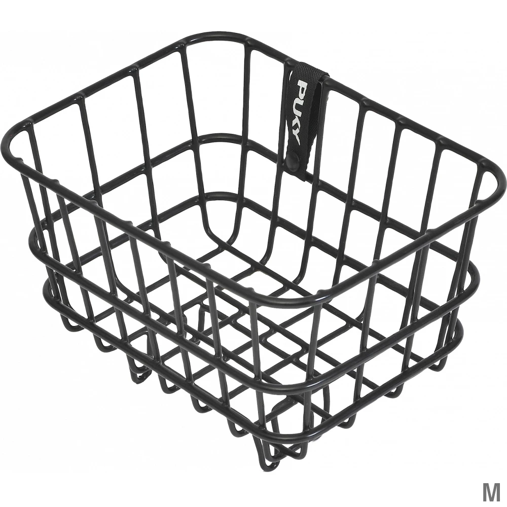 Puky Chaos Container 4 Puky Chaos Container – Image 2