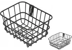 Puky Chaos Container