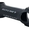 RITCHEY Potence WCS 4Axis 84D 31,8mm -Vélos Matériel Magasin 20109104 Ritchey WCS 4axis 84D blatte 1