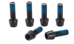 RITCHEY Vis De Potence Comp 4Axis Adjustable