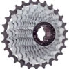 MICHE Cassette Primato Light 11 Vitesses Pour Campagnolo -Vélos Matériel Magasin 20113235 Miche Primato Light 11 fach Kassette fur Campagnolo CALP1BC112501