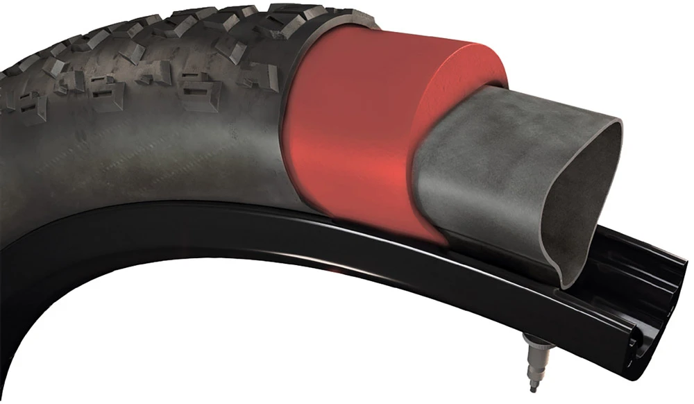 Tannus Armour 20" Kids & Cargo 5 Tannus Armour 20" Kids & Cargo – Image 3