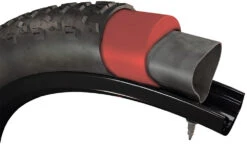 Tannus Armour 26" MTB/Fatbike Protection Anti-crevaison -Vélos Matériel Magasin 20114355 Tannus Armour MTB 519185 3rBmccE723hP9a