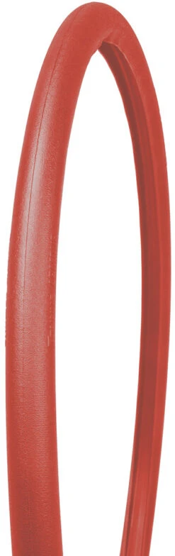 Tannus Armour 26" MTB/Fatbike Protection Anti-crevaison