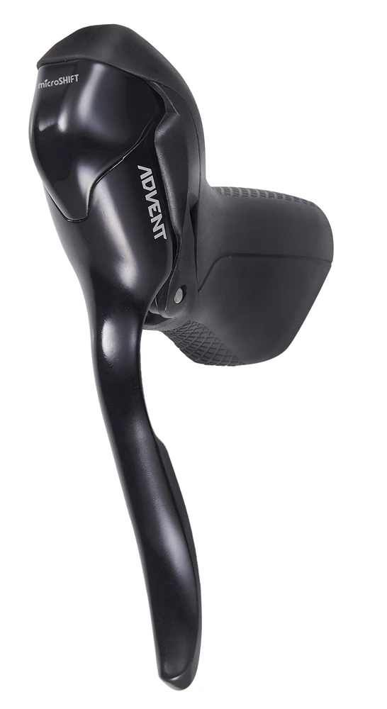 MICROSHIFT Leviers Advent 9x Drop Bar 4 MICROSHIFT Leviers Advent 9x Drop Bar – Image 2