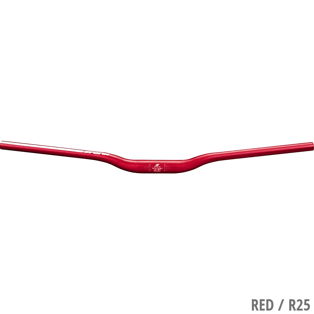 SPANK Guidon Spoon 35 4 SPANK Guidon Spoon 35 – Image 2