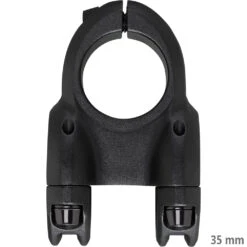 SPANK Potence Spoon 350 -Vélos Matériel Magasin 20118846 Spank Spoon 350 Vorbau 35 mm 4710155968136 3