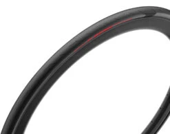 Pirelli Pneu Pliable P ZERO Race Colour Edition 9 Pirelli Pneu Pliable P ZERO Race Colour Edition -Vélos Matériel Magasin 20120209 Pirelli P ZERO Race Colour Edition Faltreifen Red Label 4196600 3