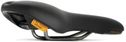 Selle Royal Selle Explora Athletic -Vélos Matériel Magasin 20120804 Selle Royal Explora Athletic Sattel 54D1UR0A05X38 3