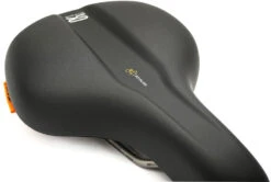 Selle Royal Selle Explora Athletic -Vélos Matériel Magasin 20120804 Selle Royal Explora Athletic Sattel 54D1UR0A05X38 5