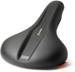 Selle Royal Selle Explora Athletic -Vélos Matériel Magasin 20120804 Selle Royal Explora Athletic Sattel 54D1UR0A05X38 6