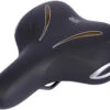 Selle Royal Selle Lookin Relaxed City 1 Selle Royal Selle Lookin Relaxed City -Vélos Matériel Magasin 20120816 Selle Royal Lookin Relaxed Sattel 5236DE3A59188