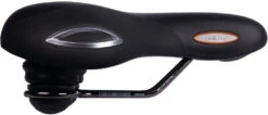 Selle Royal Selle Lookin Relaxed City 8 Selle Royal Selle Lookin Relaxed City -Vélos Matériel Magasin 20120816 Selle Royal Lookin Relaxed Sattel 5236DE3A59188 3