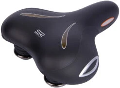 Selle Royal Selle Lookin Relaxed City 9 Selle Royal Selle Lookin Relaxed City -Vélos Matériel Magasin 20120816 Selle Royal Lookin Relaxed Sattel 5236DE3A59188 4