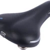 Selle Royal Selle Freedom Strengtex Moderate -Vélos Matériel Magasin 20120817 Selle Royal Freedom Strengtex Moderate Sattel 5119HECA35301