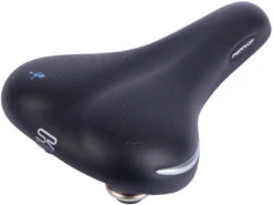 Selle Royal Selle Freedom Strengtex Moderate