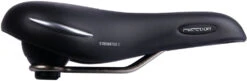 Selle Royal Selle Freedom Strengtex Moderate -Vélos Matériel Magasin 20120817 Selle Royal Freedom Strengtex Moderate Sattel 5119HECA35301 4