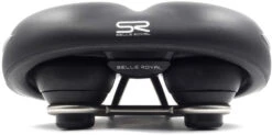 Selle Royal Selle Freedom Strengtex Moderate -Vélos Matériel Magasin 20120817 Selle Royal Freedom Strengtex Moderate Sattel 5119HECA35301 5