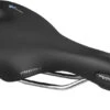 Selle Royal Selle Freccia Athletic -Vélos Matériel Magasin 20120823 Selle Royal Freccia Athletic Sattel 5107HRCA65301