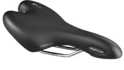 Selle Royal Selle Freccia Athletic