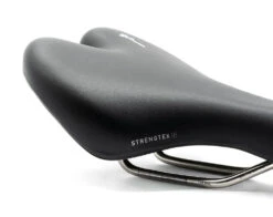 Selle Royal Selle Freccia Athletic -Vélos Matériel Magasin 20120823 Selle Royal Freccia Athletic Sattel 5107HRCA65301 4