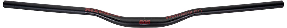 Guidon Millenium 805 X 35mm Rise 40 4 Guidon Millenium 805 X 35mm Rise 40 – Image 2