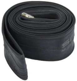 Schwalbe Chambre à Air SV 17 Pour 28" (25 Pièces) 6 Schwalbe Chambre à Air SV 17 Pour 28" (25 Pièces) -Vélos Matériel Magasin 241282 10400163 2