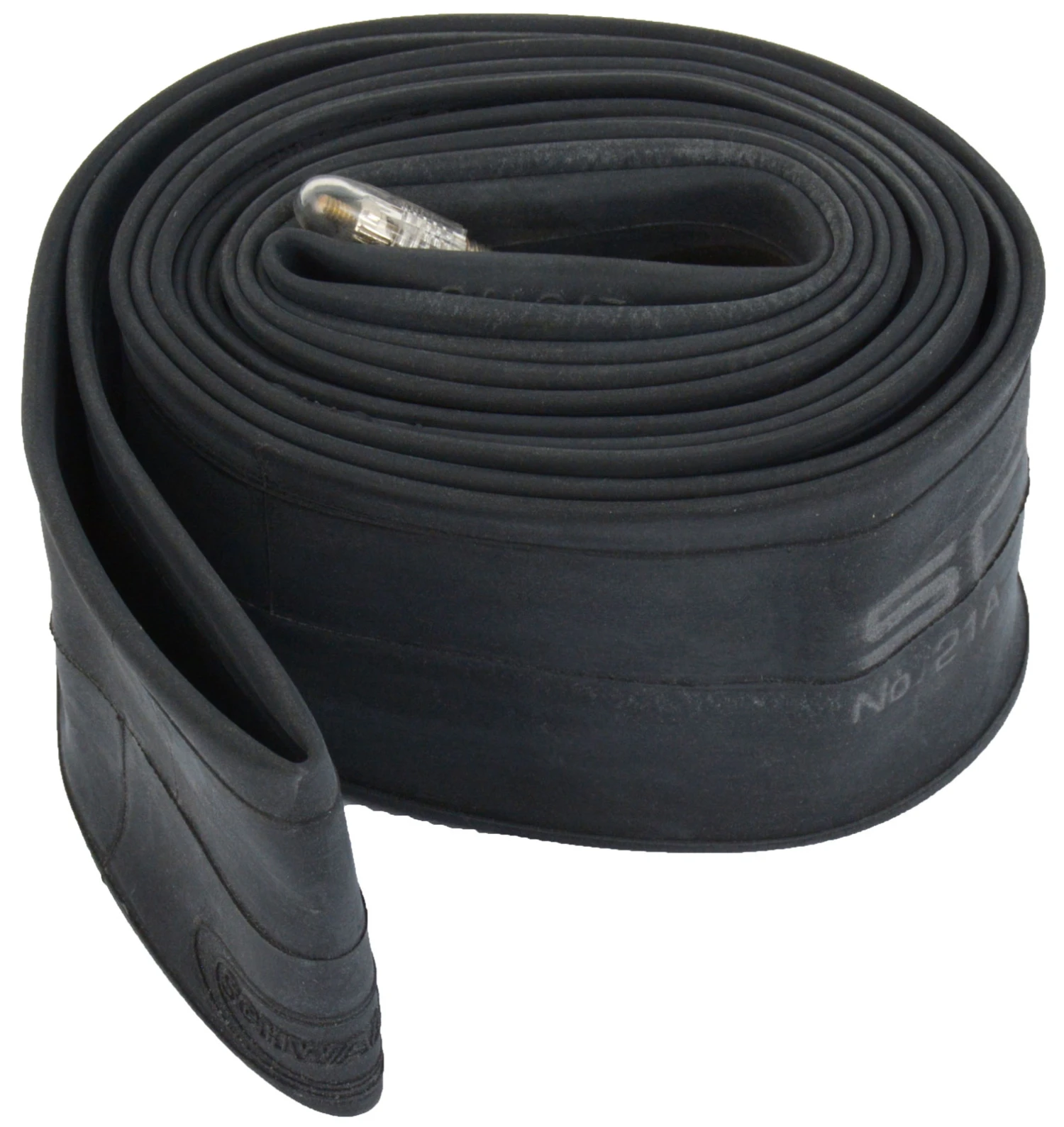 Schwalbe Chambre à Air SV 17 Pour 28" (25 Pièces) 4 Schwalbe Chambre à Air SV 17 Pour 28" (25 Pièces) – Image 2