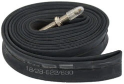 Schwalbe Chambre à Air SV 15 Pour 28" (25 Pièces) -Vélos Matériel Magasin 241640 10427343 2