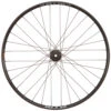 27.5" FH-MT510 Micro Spline / WTB ST Disc Rear Wheel