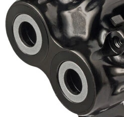 MAGURA MT5e HIGO-Opener 2-Finger Disc Brake -Vélos Matériel Magasin 2700985 4KcWIB1mmEK6IP