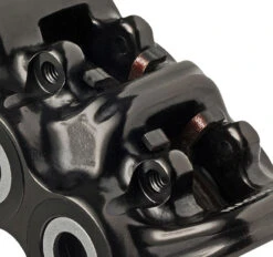 MAGURA MT5e HIGO-Opener 2-Finger Disc Brake -Vélos Matériel Magasin 2700985 53HFmWQtgHrFIp