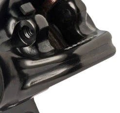 MAGURA MT5e HIGO-Opener 2-Finger Disc Brake -Vélos Matériel Magasin 2700985 6rirInl9tTUyQ3