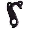 Patte De Dérailleur 10181 -Vélos Matériel Magasin 29 1PQiwqSpVyHx0D