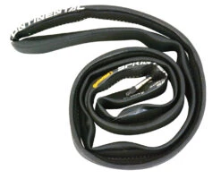 Continental Pneu Boyau Sprinter 25-622 -Vélos Matériel Magasin 29556 254489 3