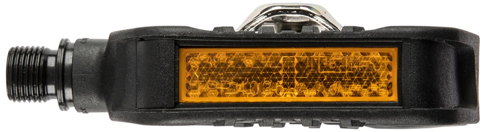 LOOK GEO Pédales De Randonnée 4 LOOK GEO Pédales De Randonnée – Image 2