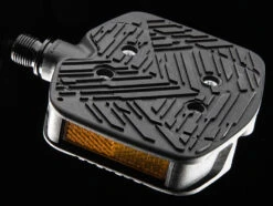 LOOK GEO Trekking Grip Pédales -Vélos Matériel Magasin 301024 001 Look Geo Trekking Grip detail1