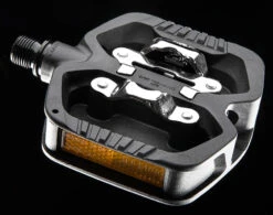 LOOK GEO Trekking Grip Pédales -Vélos Matériel Magasin 301024 001 Look Geo Trekking Grip detail3