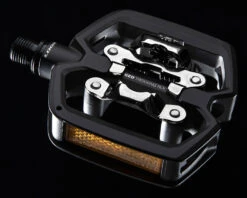 LOOK GEO Trekking Roc Pédales -Vélos Matériel Magasin 301025 001 Look Geo Trekking Roc detail4