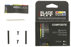 LOOK KéO Blade Kit (paire)