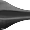 SELLE ITALIA Selle En Carbone SLR Boost Kit -Vélos Matériel Magasin 308142001 Selle Italia SLR Boost Kit Carbon main1