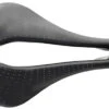SELLE ITALIA Selle MAX SLR Boost Gel TI Superflow 2 SELLE ITALIA Selle MAX SLR Boost Gel TI Superflow -Vélos Matériel Magasin 308155001 Selle Italia MAX SLR Boost Gel TI SF main