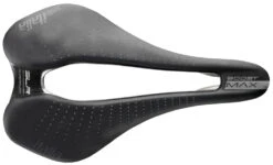 SELLE ITALIA Selle MAX SLR Boost Gel TI Superflow