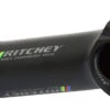 RITCHEY Potence WCS C220 17° 31.8mm -Vélos Matériel Magasin 31055427026 1I4gnDu7yARdbc