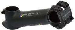 RITCHEY Potence WCS C220 17° 31.8mm