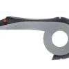 Hebie Chainguard 315 E13 Bosch Active Line -Vélos Matériel Magasin 315 M13 03