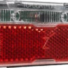 Busch-mueller Feu Arrière Toplight Line K Brake Pour Vélo électrique -Vélos Matériel Magasin 323 Toplight Line Brex E Bike Ruecklicht Busch Mueller 1