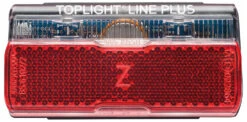 Busch-mueller Feu Arrière à Diodes TOPLIGHT Line Plus 50mm