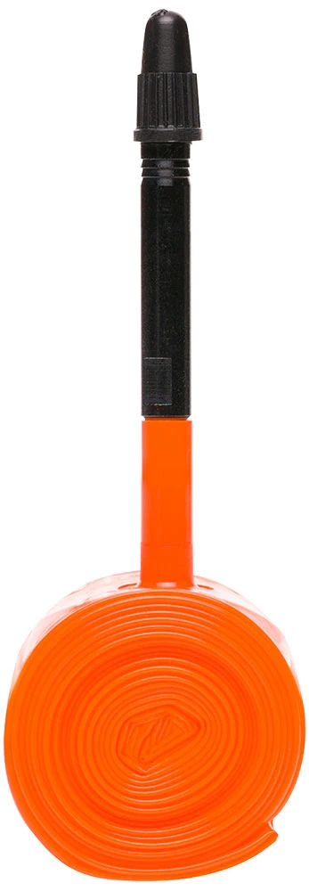 Tubolito Chambre à Air S-TUBO MTB 4 Tubolito Chambre à Air S-TUBO MTB – Image 2